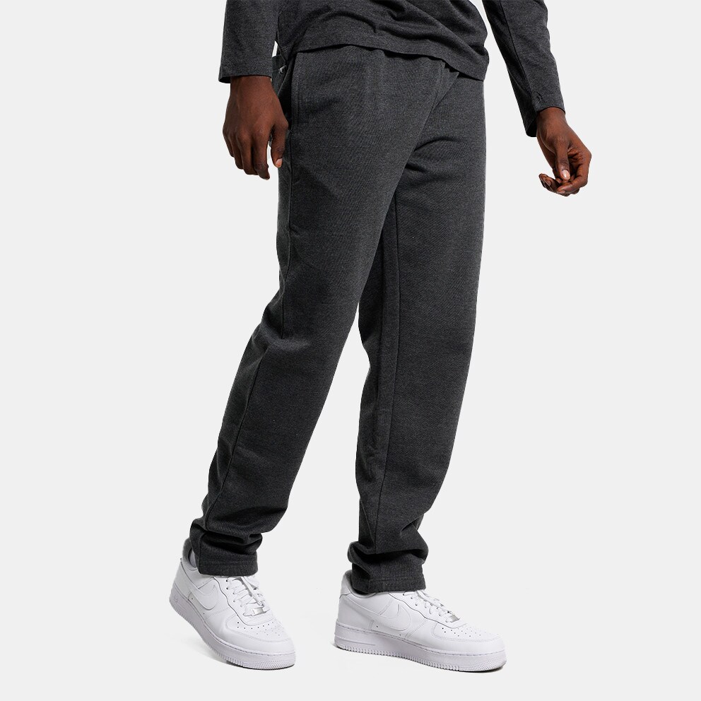 Russell Men's Track Pants