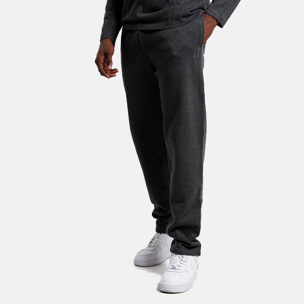 Russell Men's Track Pants