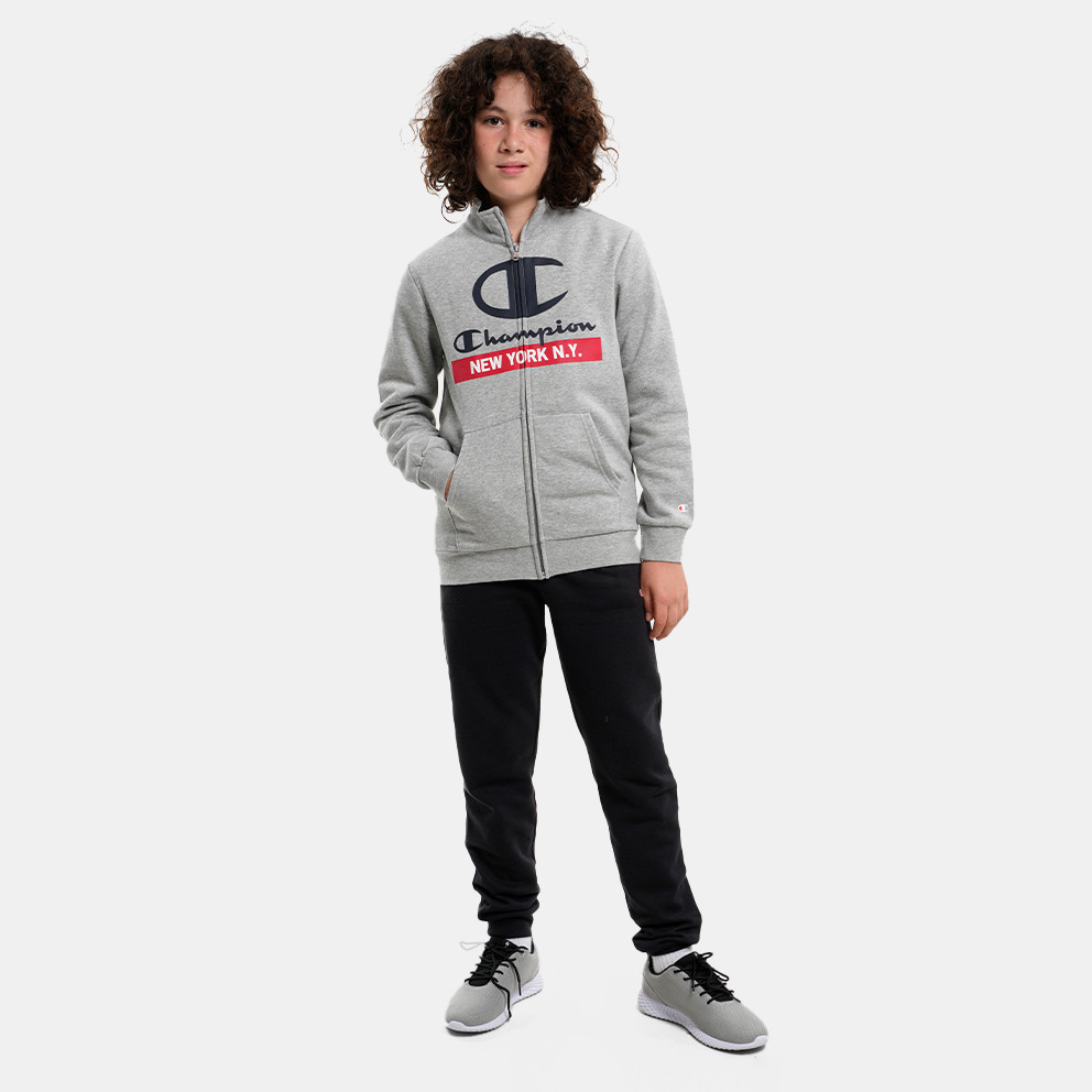 Champion Kid's Jacket