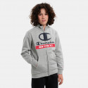 Champion Kid's Jacket