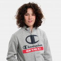 Champion Kid's Jacket