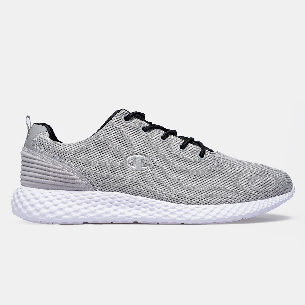 Champion Low Cut Sprint Winterized Γυναικεία Παπούτσια