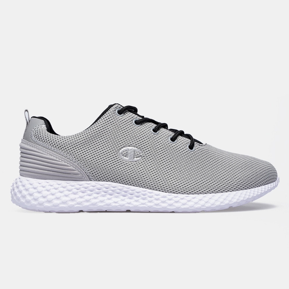 Champion Low Cut Sprint Winterized Γυναικεία Παπούτσια (9000119279_62791)