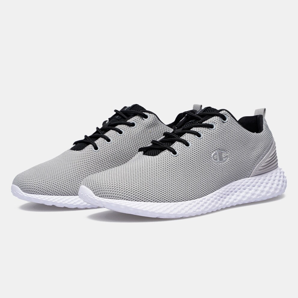 Champion Low Cut Sprint Winterized Women's Shoes