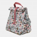the-lunchbags-ballerina-me-roz-xerouli