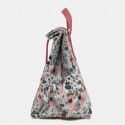 The Lunchbags Ballerina 5L