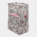 The Lunchbags Ballerina Τσάντα Φαγητού 5L