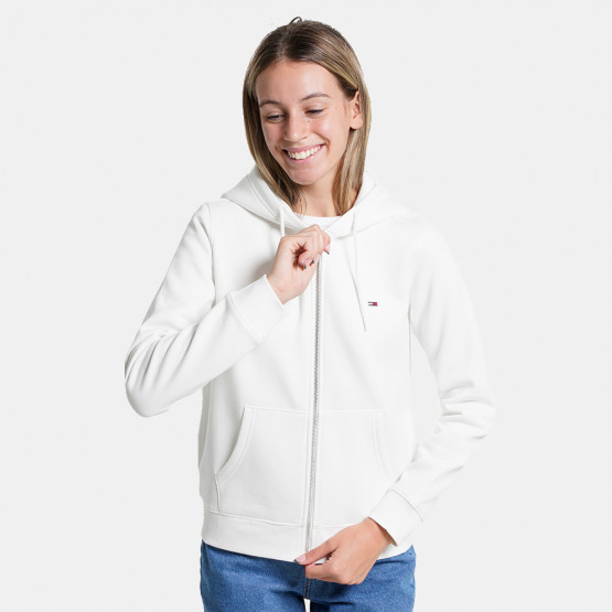 Tommy Jeans Regular Γυναικεία Ζακέτα