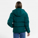 Tommy Jeans Alaska Women's Puffer Jacket