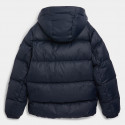 Tommy Jeans Essential Down Kid's Jacket