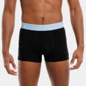 Lacoste Low Rise 3-pack Men's Underwear