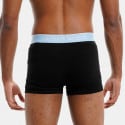 Lacoste Low Rise 3-pack Men's Underwear