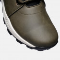 Nuff RIDGE Men's Shoes