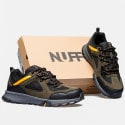 Nuff ALPINE Waterproof Men's Shoes