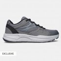 nuff-men-s-col-traning-shoe