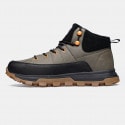 Nuff NOBO Water- Resistant Men's Boots