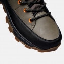 Nuff NOBO Water- Resistant Men's Boots