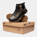 Nuff NOBO Water- Resistant Men's Boots