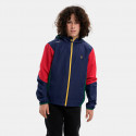 Polo Ralph Lauren Kids' Jacket