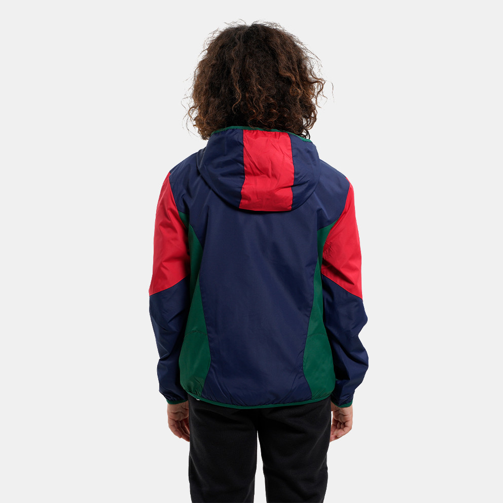 Polo Ralph Lauren Kids' Jacket