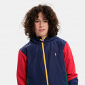 Polo Ralph Lauren Kids' Jacket