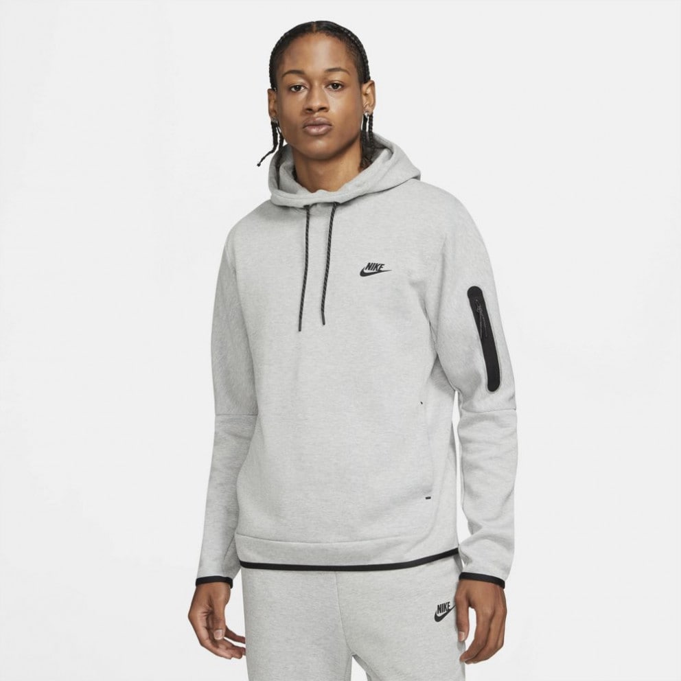 Nike Sportswear Tech Fleece Men's Hoodie