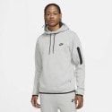 nike-sportswear-tech-fleece