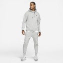 Nike Sportswear Tech Fleece Men's Hoodie