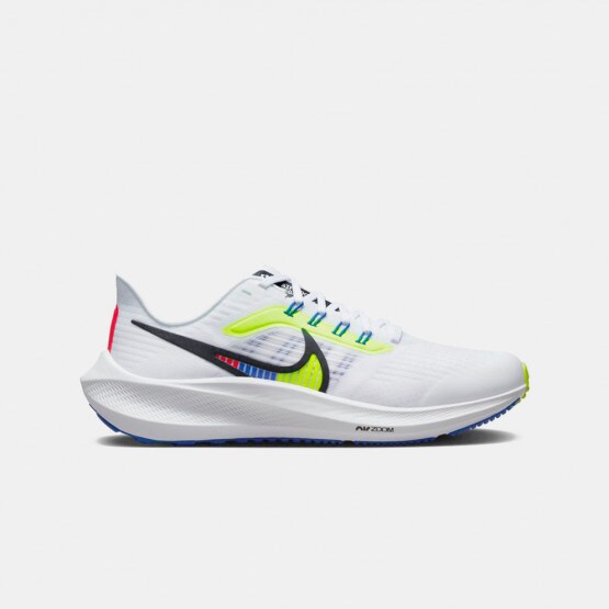 Nike Air Zoom Pegasus 39 Kids' Shoes