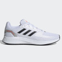adidas Runfalcon 2.0 Men's Running Shoes
