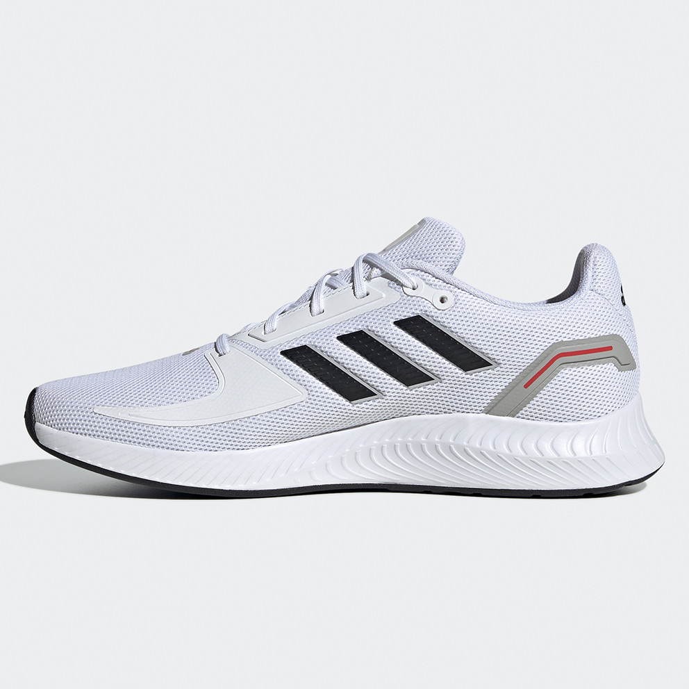 adidas Performance Runfalcon 2.0 Men's Running Shoes