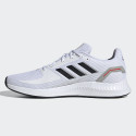 adidas Runfalcon 2.0 Men's Running Shoes