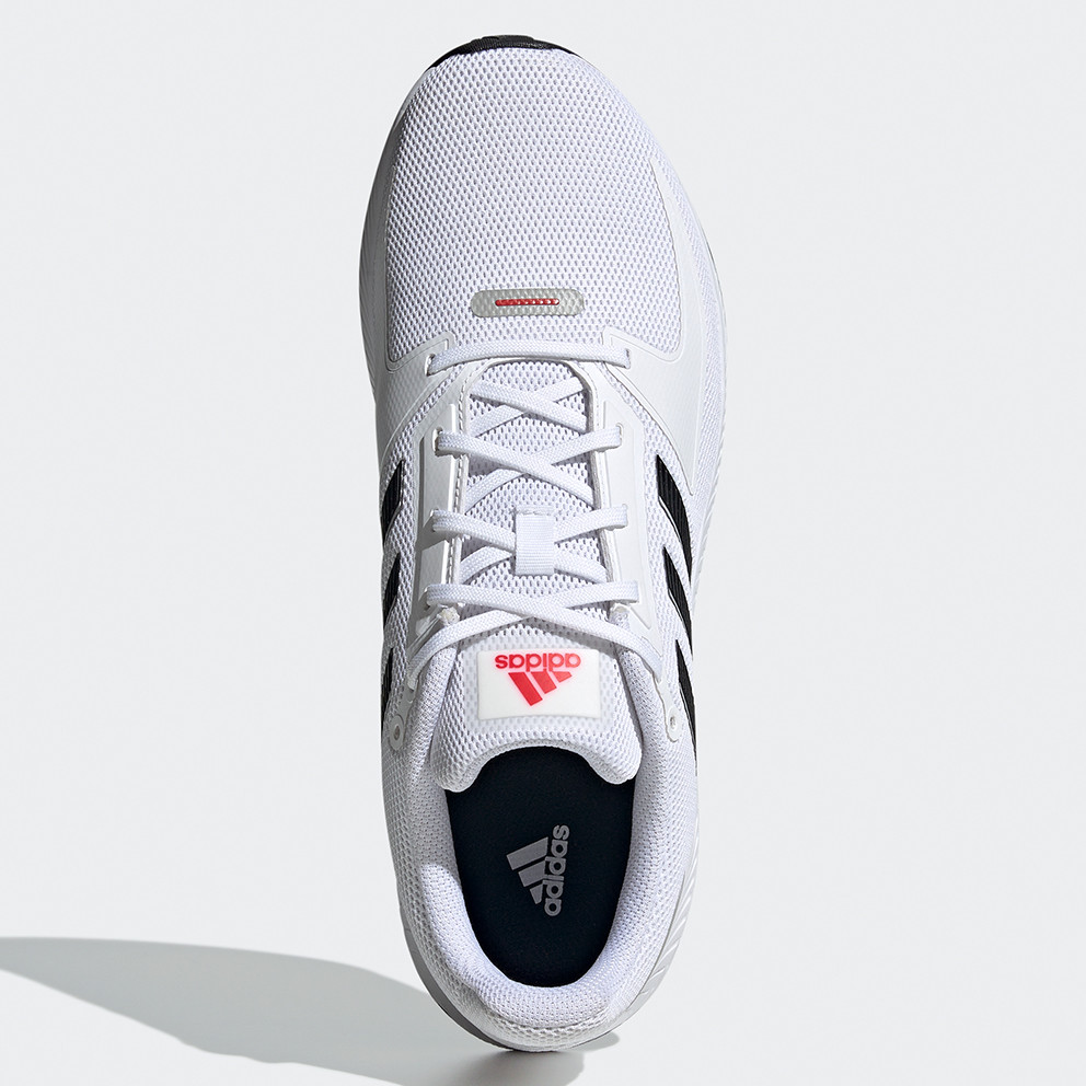 adidas Runfalcon 2.0 Men's Running Shoes