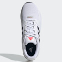 adidas Runfalcon 2.0 Men's Running Shoes