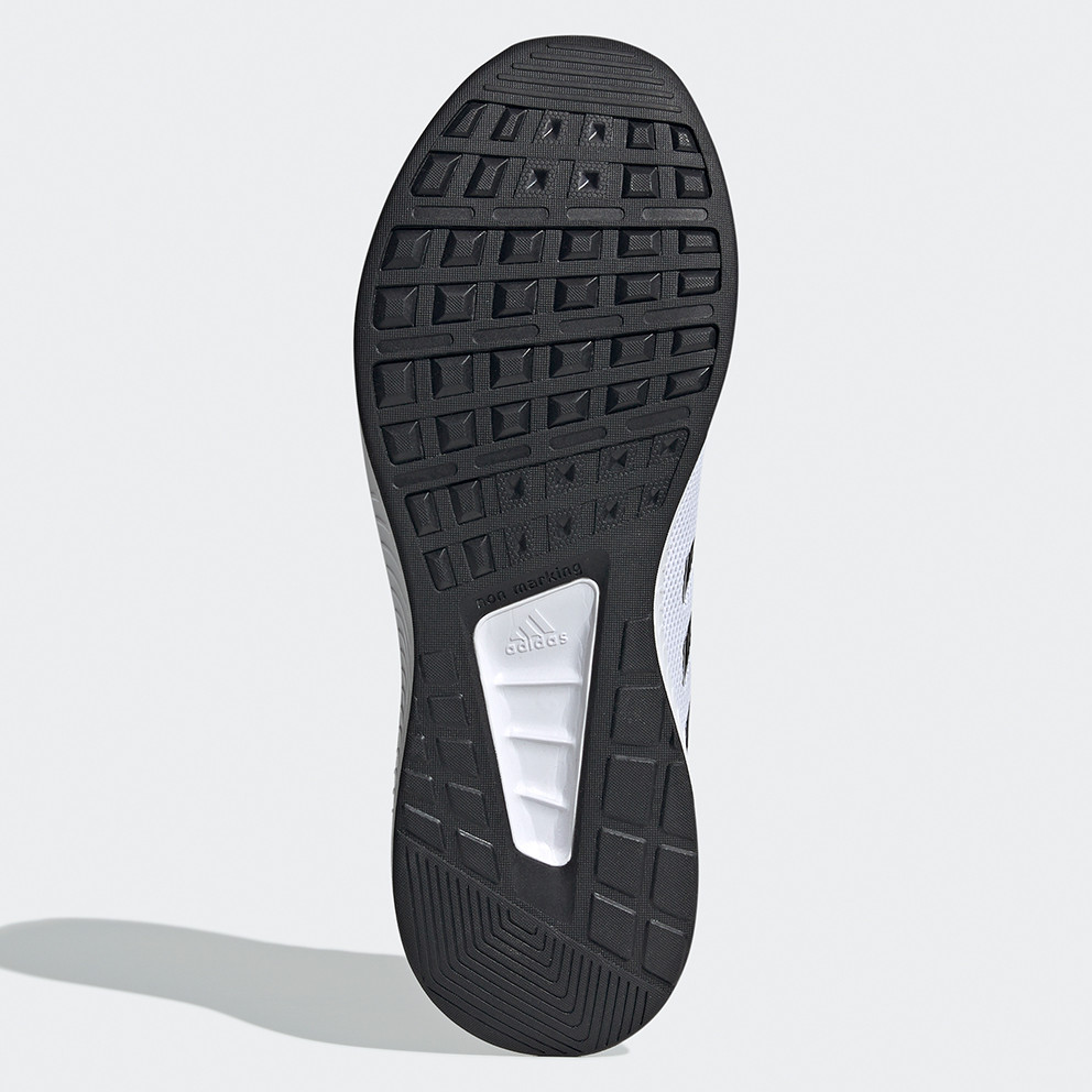 adidas Runfalcon 2.0 Men's Running Shoes