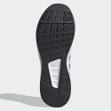 adidas Runfalcon 2.0 Men's Running Shoes