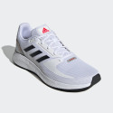 adidas Runfalcon 2.0 Men's Running Shoes