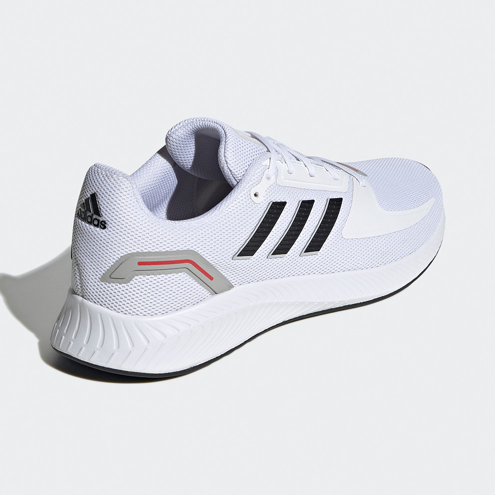 adidas Runfalcon 2.0 Men's Running Shoes