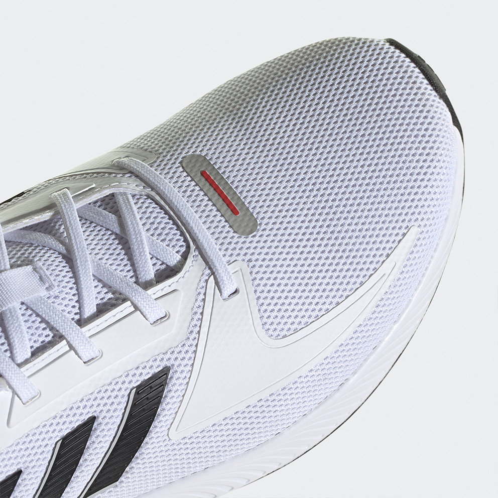 adidas Runfalcon 2.0 Men's Running Shoes