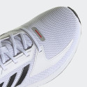adidas Runfalcon 2.0 Men's Running Shoes