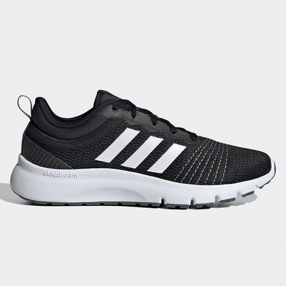 adidas Fluidup (9000132128_31362) Γυναικεία / Παπούτσια / Γυναικεία Παπούτσια για Τρέξιμο