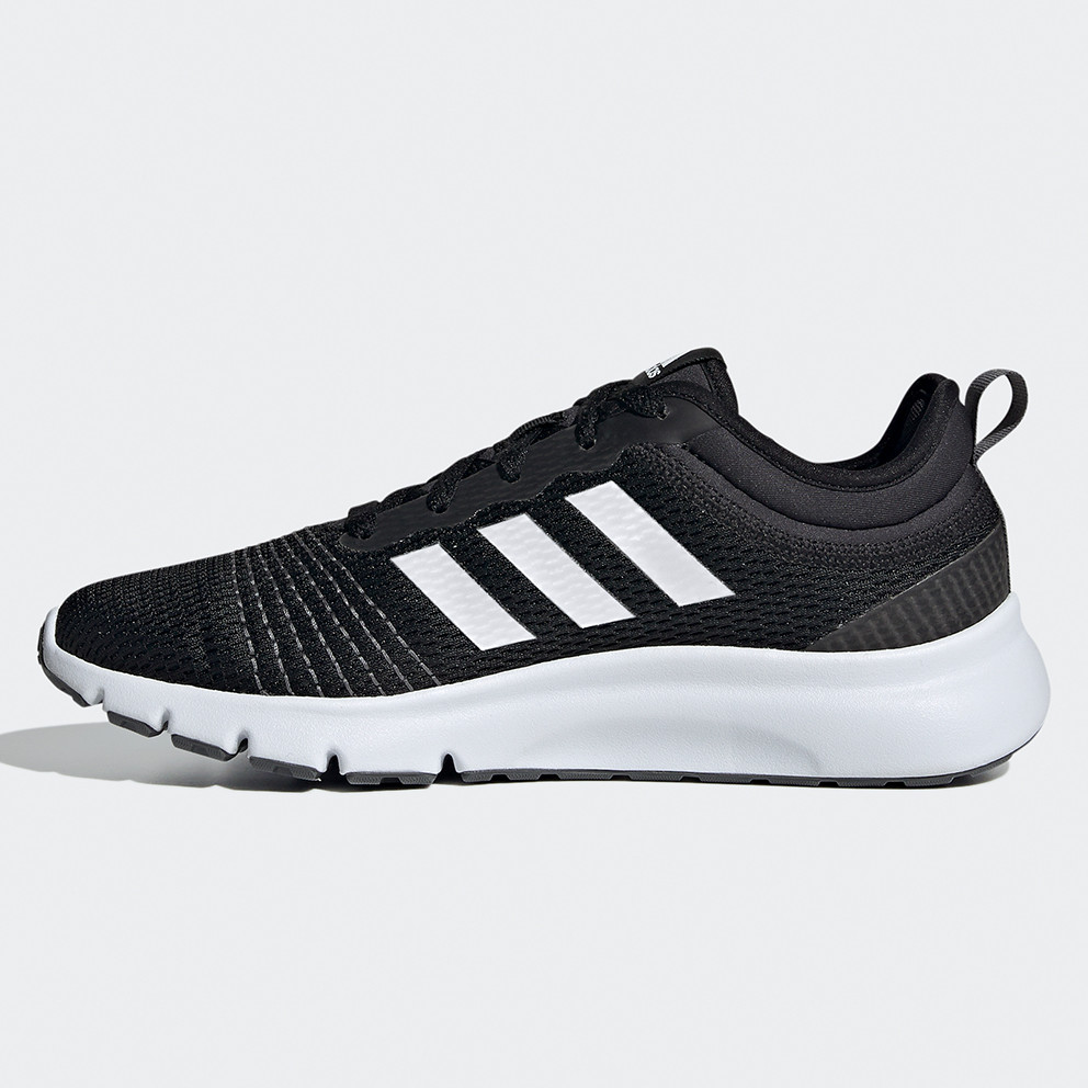 adidas Fluidup Women's Running Shoes