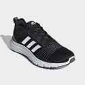 adidas Fluidup Women's Running Shoes