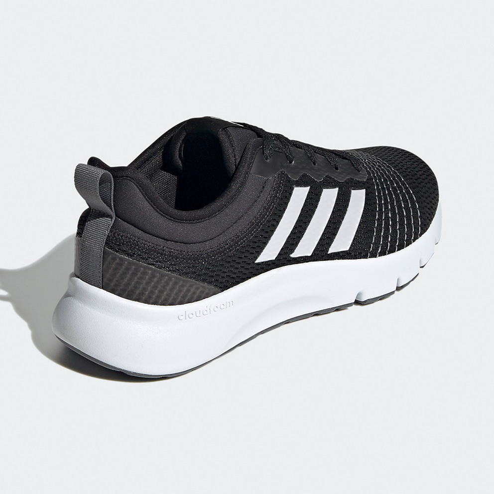 adidas Fluidup Γυναικεία Παπούτσια για Τρέξιμο