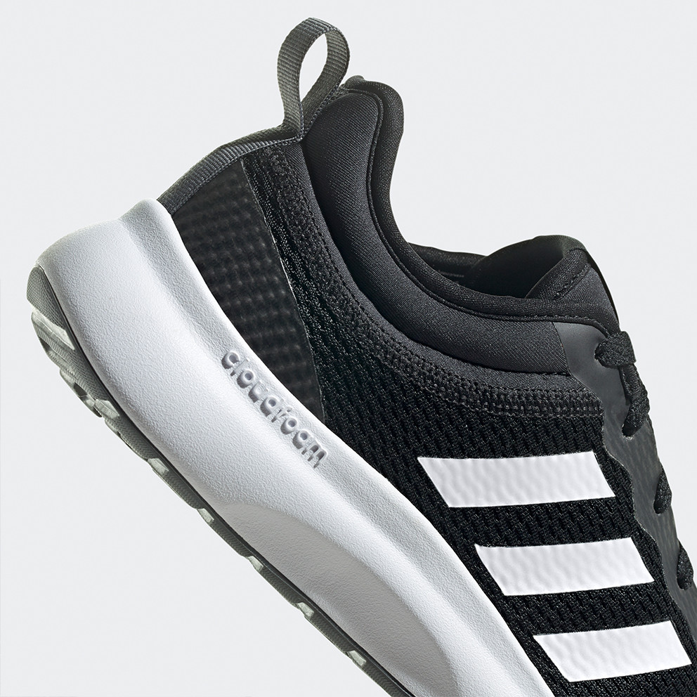 adidas Fluidup Women's Running Shoes