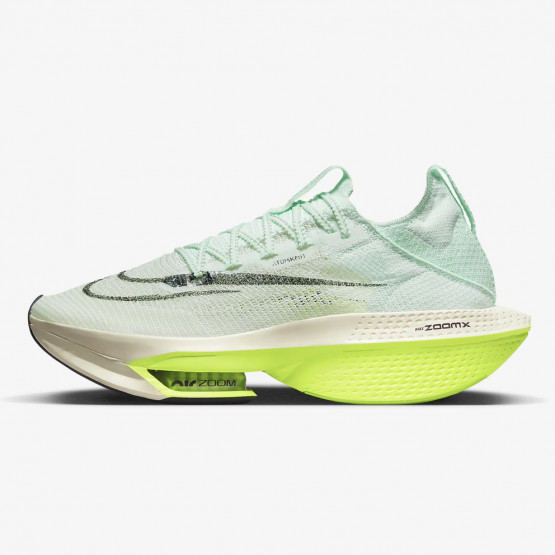 Nike Air Zoom Alphafly NEXT% 2 Men's Running Shoes