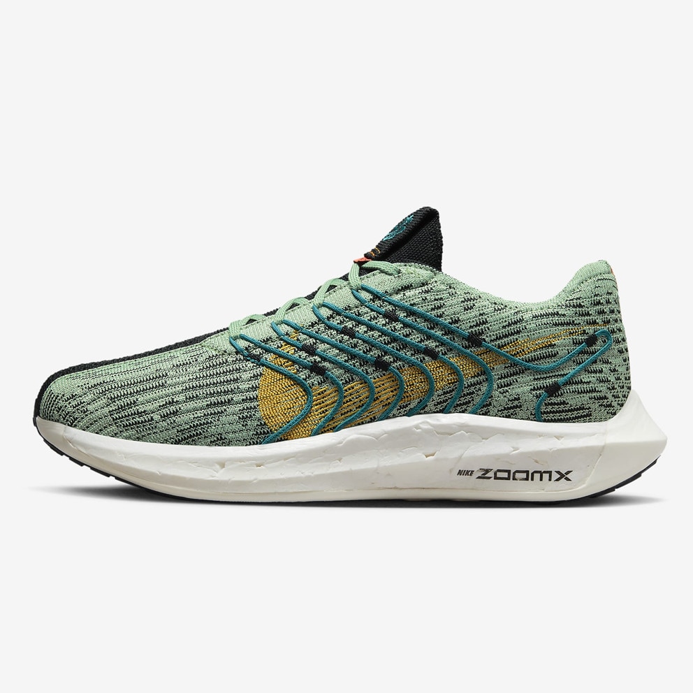 Nike Pegasus Turbo Next Nature Ανδρικά Παπούτσια για Τρέξιμο (9000132754_65967) Ανδρικά / Ανδρικά Παπούτσια / Ανδρικά Παπούτσια για Τρέξιμο