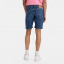 Levi's 501 Original Short 9' Men's Shorts