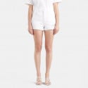 levi-s-501-original-short-everythings