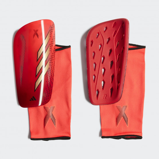 adidas X Speedportal League Shin Guards